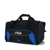 FILA - Sac de sport Orson Sport (FL-SD-12619-BKBL) 