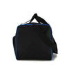 FILA - Sac de sport Orson Sport (FL-SD-12619-BKBL) 