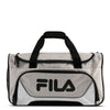 FILA - Patrice Duffel Bag (FL-SD-31019-HTSN)