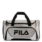 FILA - Sac de sport Patrice (FL-SD-31019-HTSN) 