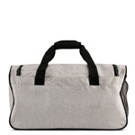 FILA - Patrice Duffel Bag (FL-SD-31019-HTSN)