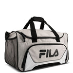 FILA - Sac de sport Patrice (FL-SD-31019-HTSN) 