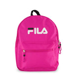 FILA - Rivera 2 Piece Mini Backpack and Shoulder Bag (FL-BP-2455-FS)