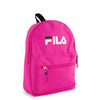 FILA - Rivera 2 Piece Mini Backpack and Shoulder Bag (FL-BP-2455-FS)