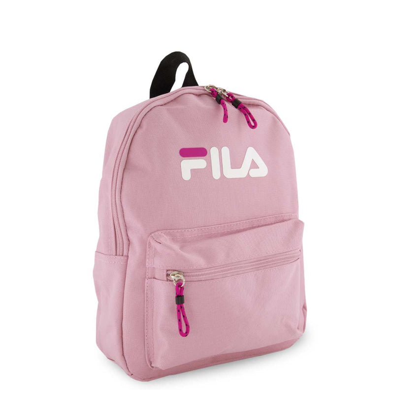 FILA - Rivera 2 Piece Mini Backpack and Shoulder Bag Set (FL-BP-2455-LTPK)