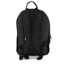 FILA - Timber Backpack (FL-BP-2165-BKGY)