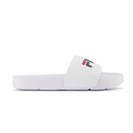 FILA - Unisex Drifter Sandals (1VS10000 125)