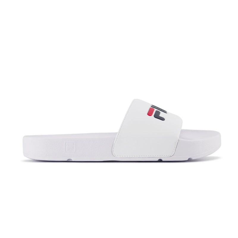 FILA - Unisex Drifter Sandals (1VS10000 125)