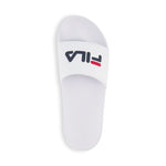 FILA - Unisex Drifter Sandals (1VS10000 125)