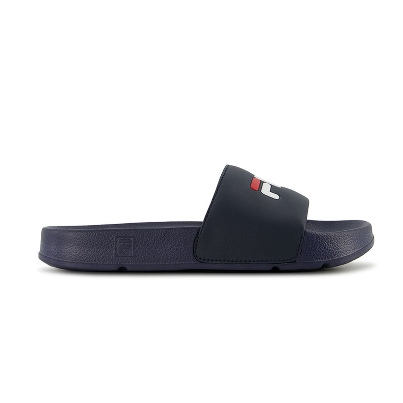 FILA - Unisex Drifter Sandals (1VS10000 422)