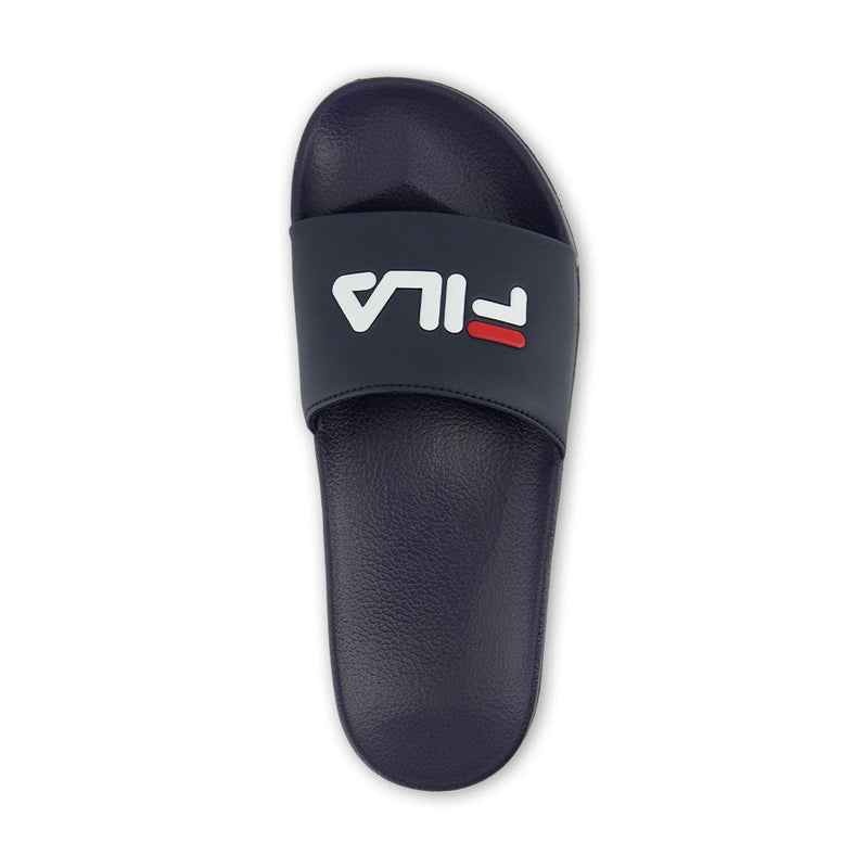 FILA - Unisex Drifter Sandals (1VS10000 422)