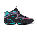 FILA - Unisex Grant Hill 3 (1BM01291 965)