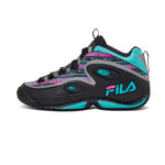 FILA - Unisex Grant Hill 3 (1BM01291 965)