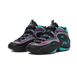 FILA - Unisex Grant Hill 3 (1BM01291 965)