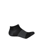 FILA - Women's 10 Pack Athletic Lifestyle Low Cut Socks (FW2039)