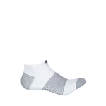 FILA - Women's 10 Pack Athletic Lifestyle Low Cut Socks (FW2039)