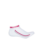 FILA - Lot de 10 chaussettes basses Athletic Lifestyle pour femmes (FW2042)