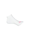 FILA - Women's 10 Pack Flat Knit Low Cut Socks (FW0095 COMBO3)