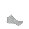 FILA - Women's 10 Pack Flat Knit Low Cut Socks (FW0095 COMBO3)