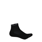 FILA - Women's 6 Pack 1/4 Socks (FW0077 COMBO1)