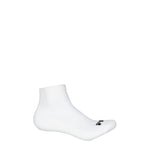 FILA - Women's 6 Pack 1/4 Socks (FW0082 COMBO1)