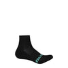 FILA - Women's 6 Pack 1/4 Socks (FW0118 ASST3)