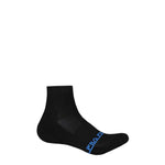 FILA - Women's 6 Pack 1/4 Socks (FW0118 ASST3)