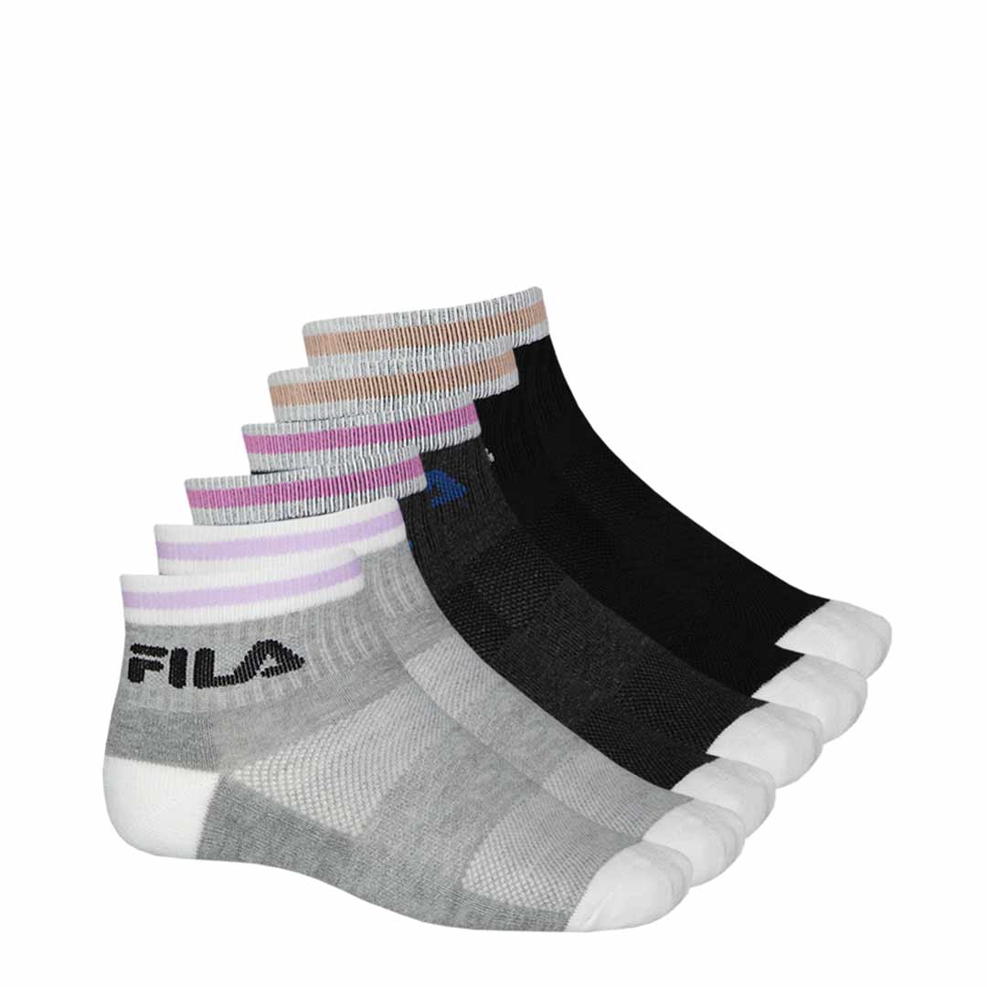 Fila soccer socks online