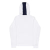 FILA - Women's Avalon Hoodie (SW13B652 100)