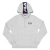 FILA - Women's Avalon Hoodie (SW13B652 289)