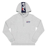 FILA - Women's Avalon Hoodie (SW13B652 289)