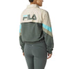 FILA - Women's Chiaki 2 Windbreaker (LW037758 293)