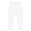 FILA - Women's Circe Jogger (SW23D573 100)