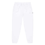 FILA - Women's Circe Jogger (SW23D573 100)