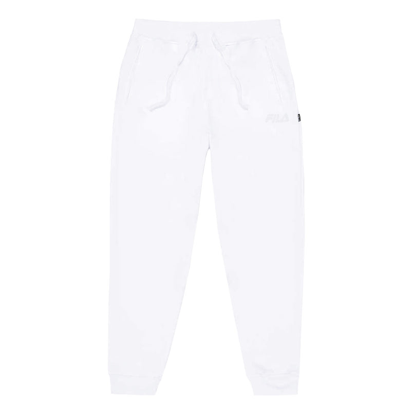 FILA - Women's Circe Jogger (SW23D573 100)