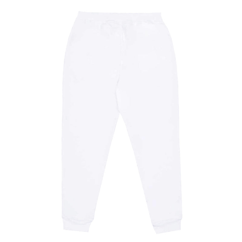 FILA - Women's Circe Jogger (SW23D573 100)