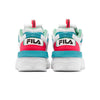 FILA - Chaussures Disruptor II EXP pour femmes (5XM01765 149) 