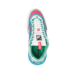 FILA - Chaussures Disruptor II EXP pour femmes (5XM01765 149) 