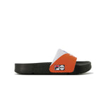 FILA - Women's Drifter NYC Slides (5SM01795 132)