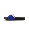 FILA - Women's Drifter NYC Slides (5SM01795 132)