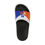 FILA - Women's Drifter NYC Slides (5SM01795 132)