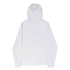 FILA - Women's Flippa Hoodie (SW13B655 100)