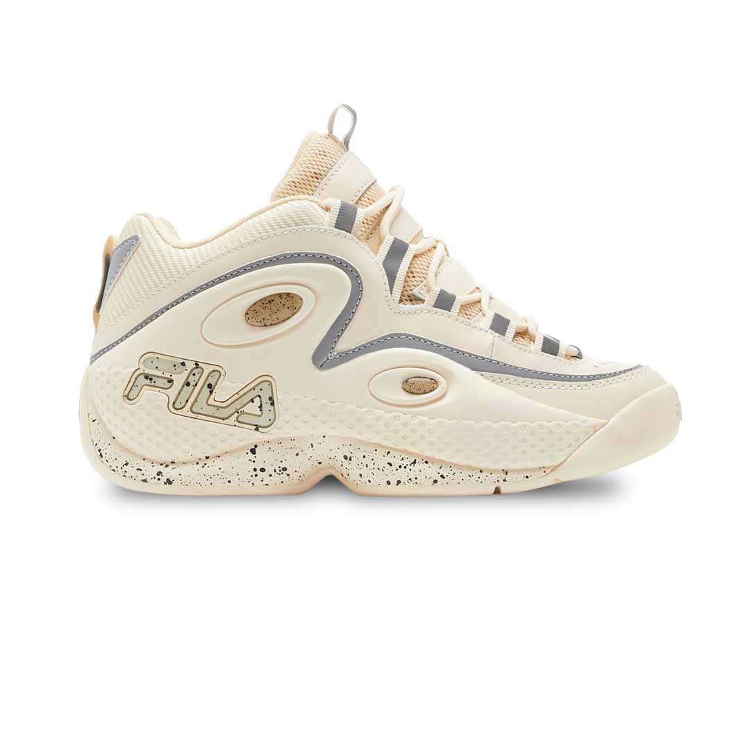 Fila grant hill 5 best sale