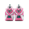 FILA - Women's Grant Hill 3 Shoes (5BM01294 149)