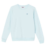 FILA - Women's Kaydence Crewneck (LW131193 443)