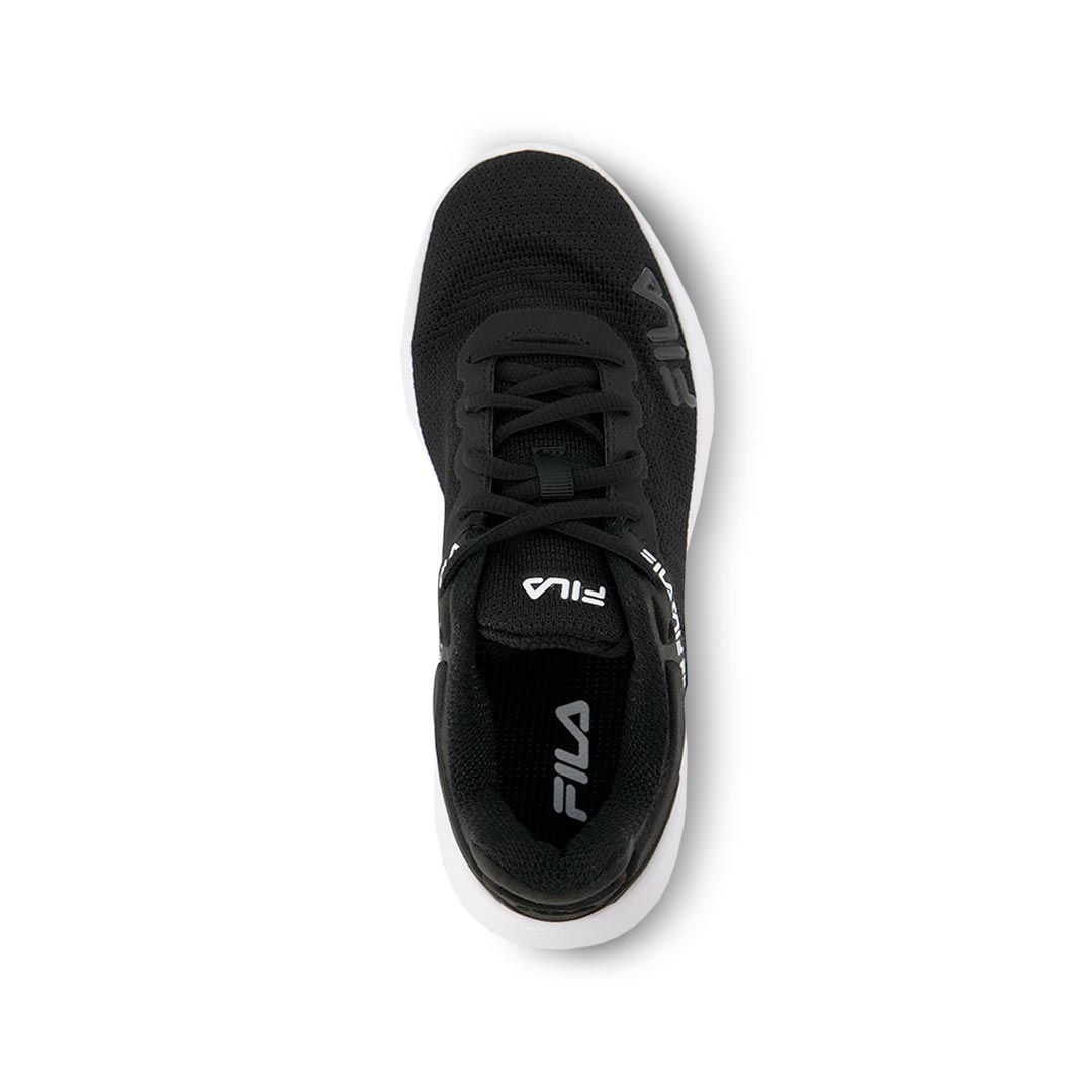 FILA - Women's Lightspin Shoes (5RM02180 652) – SVP Sports
