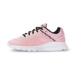 FILA - Women's Lightspin Shoes (5RM02180 652)