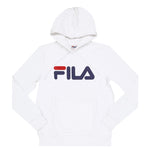 FILA - Women's Lucy Hoodie (LW183422 100)