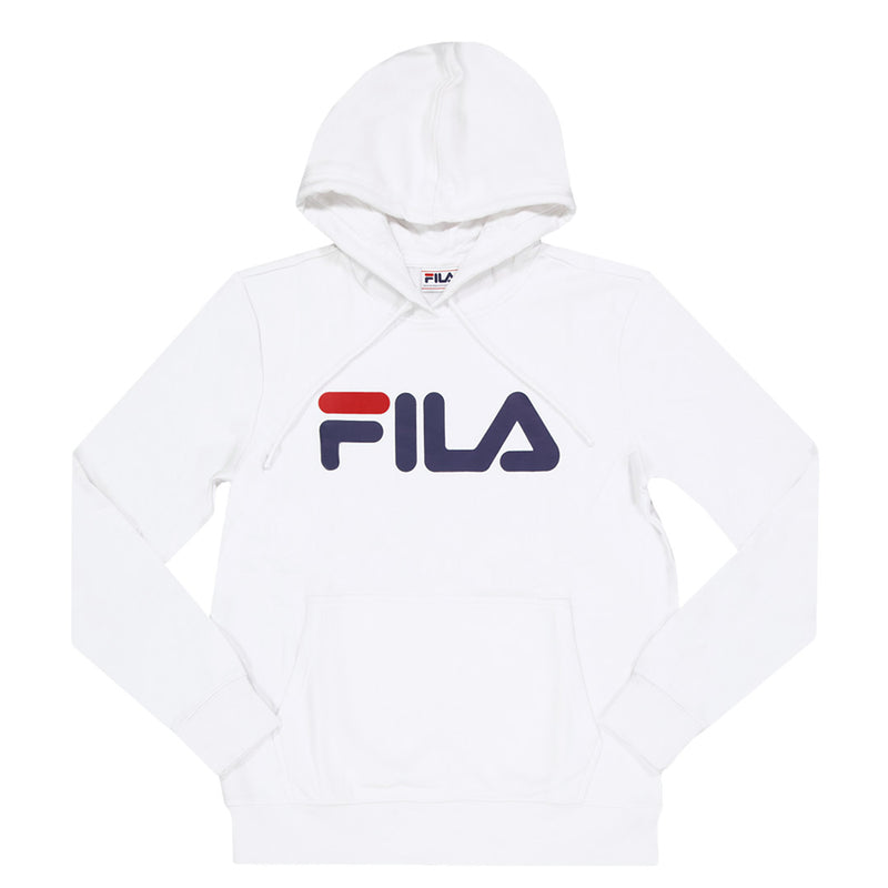 FILA - Women's Lucy Hoodie (LW183422 100)