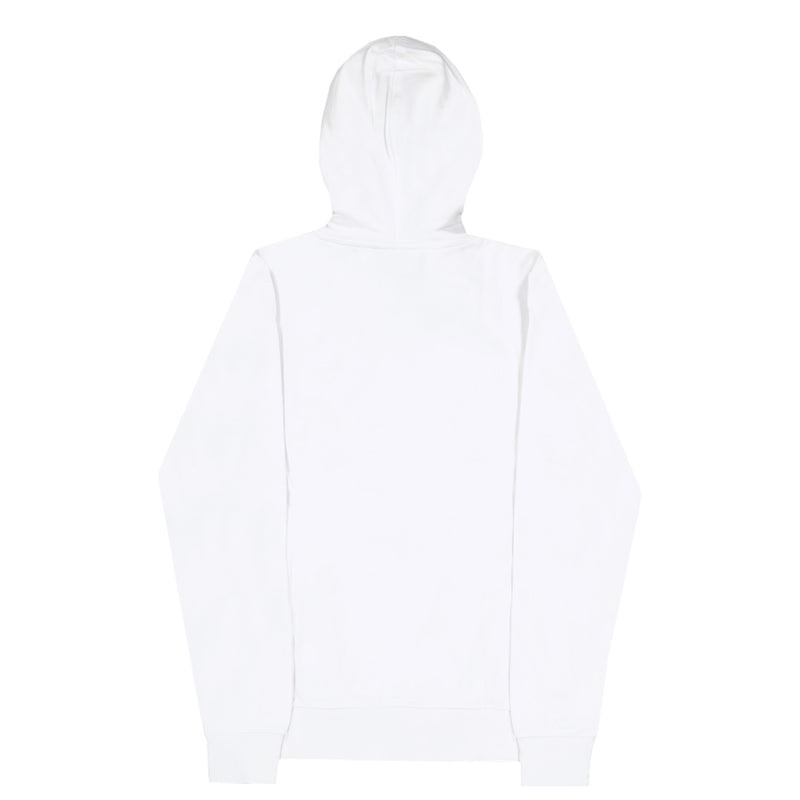 FILA - Women's Lucy Hoodie (LW183422 100)